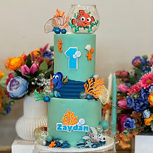 84C33E2C-A3C4-43B3-BCB0-C091022BD40E_edi