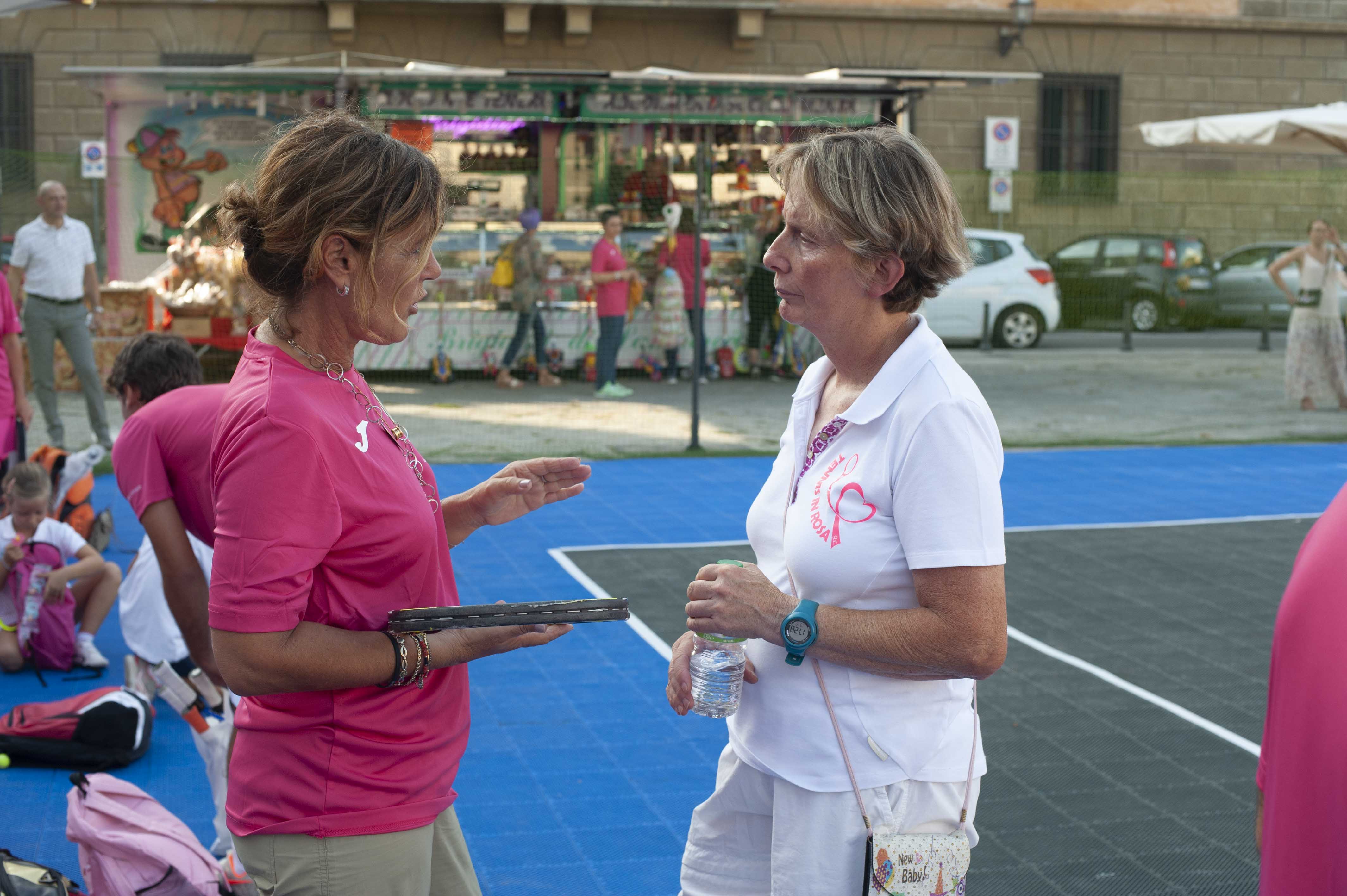 tennis_in_rosa_event_DSC4004