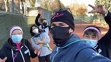 IMG-20201211-WA0000.jpg