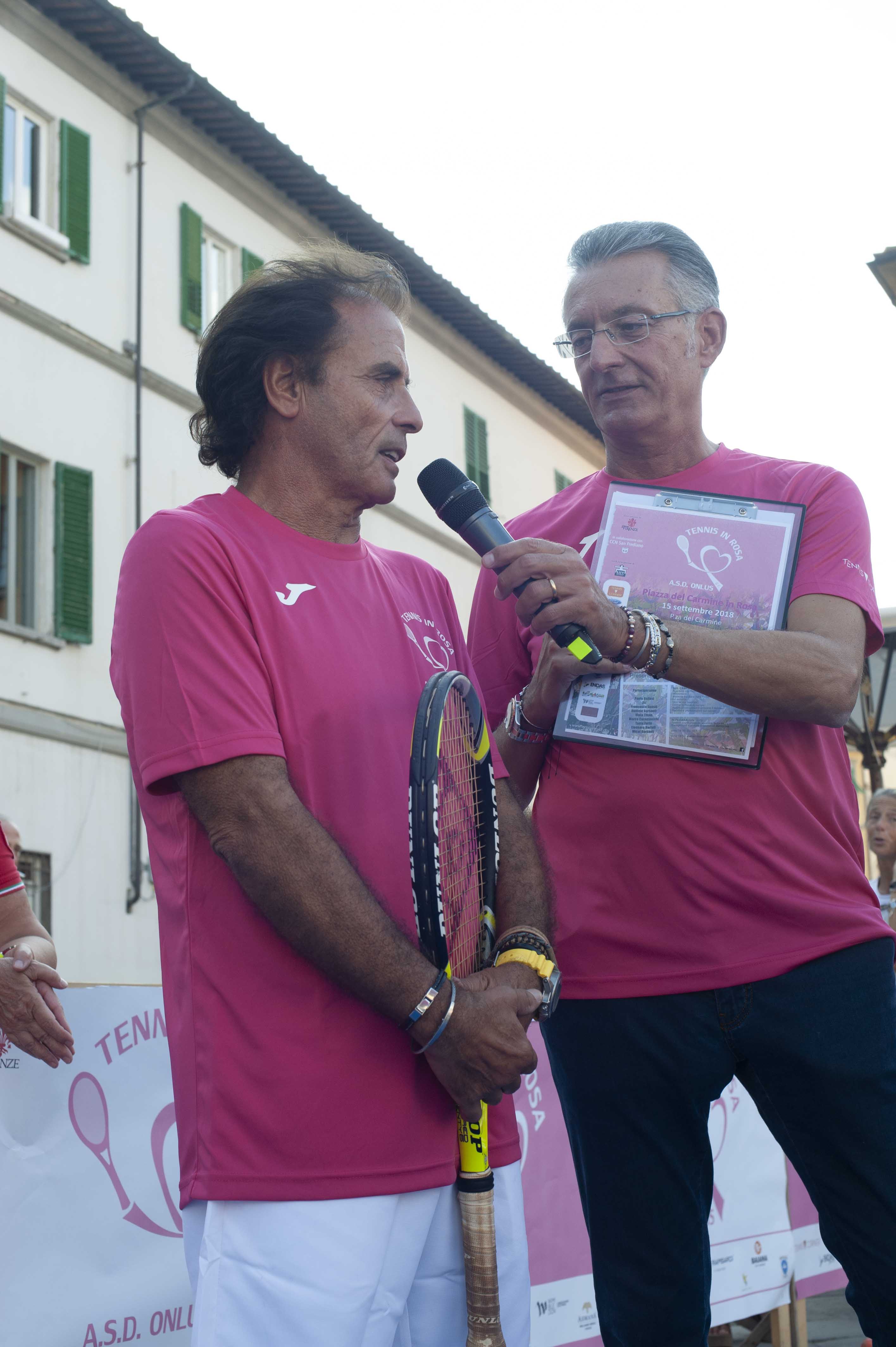 tennis_in_rosa_event_DSC3933