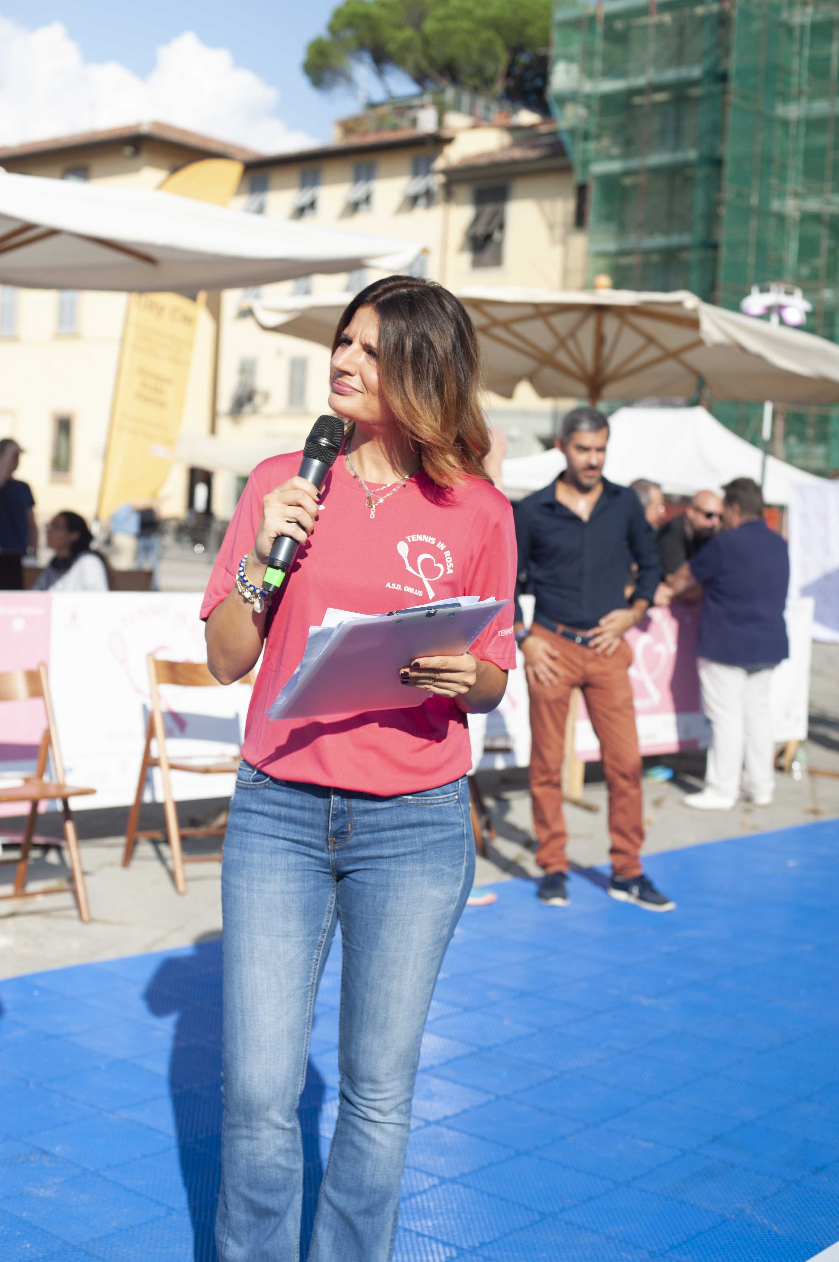 tennis_in_rosa_event_DSC3806
