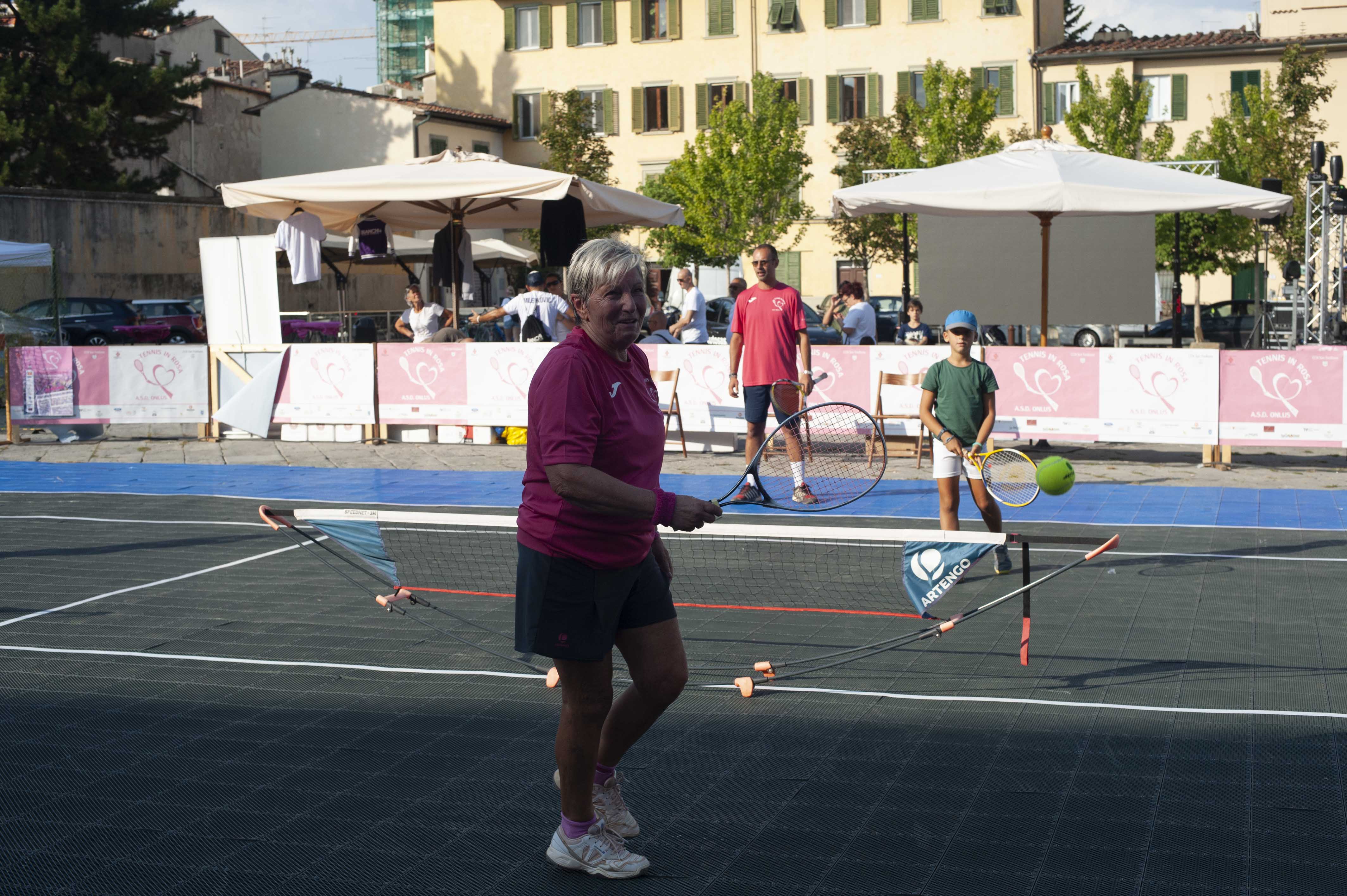 tennis_in_rosa_event_DSC3941