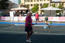tennis_in_rosa_event_DSC3941