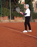 DSCF8489.JPG