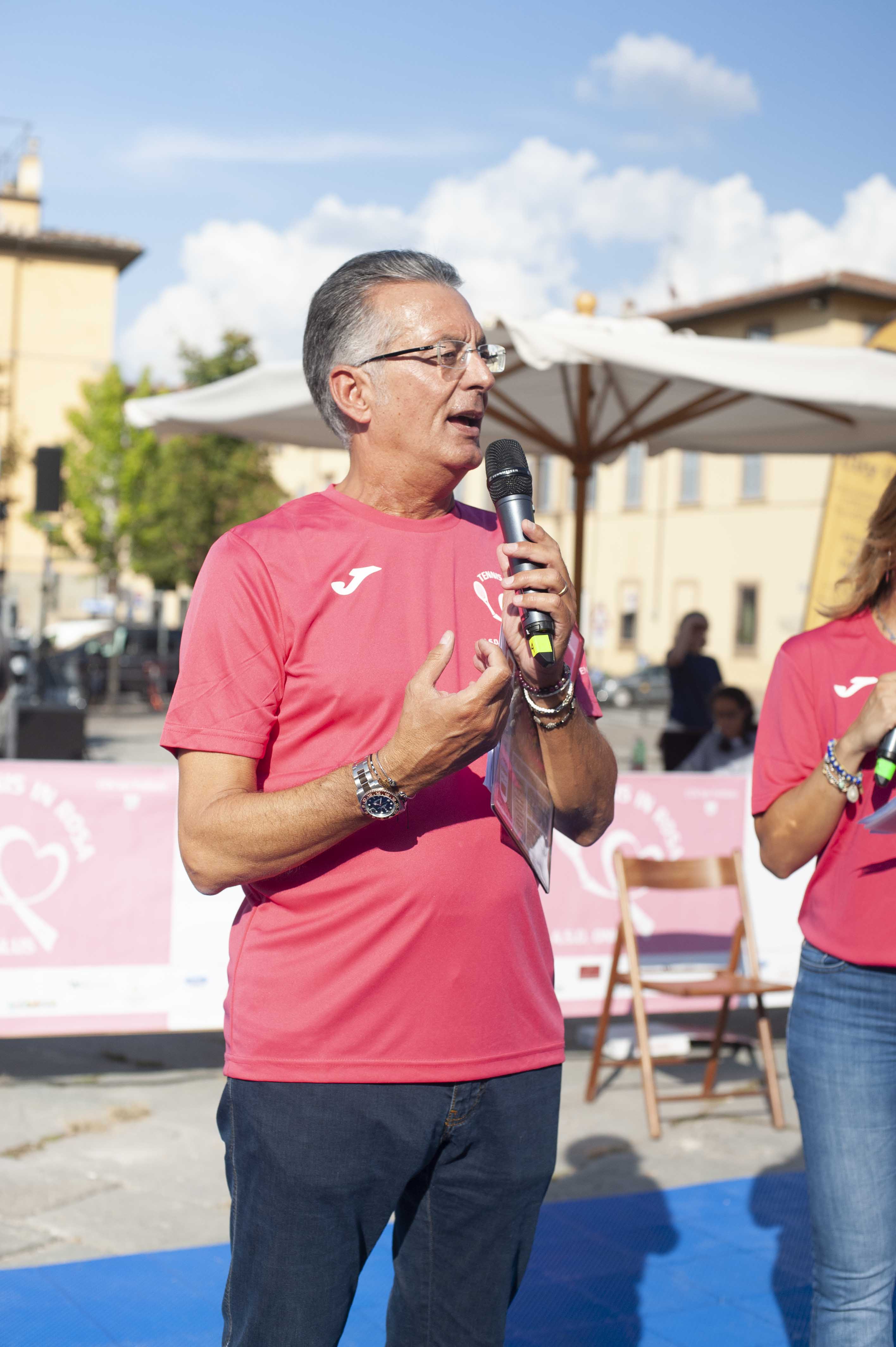 tennis_in_rosa_event_DSC3808