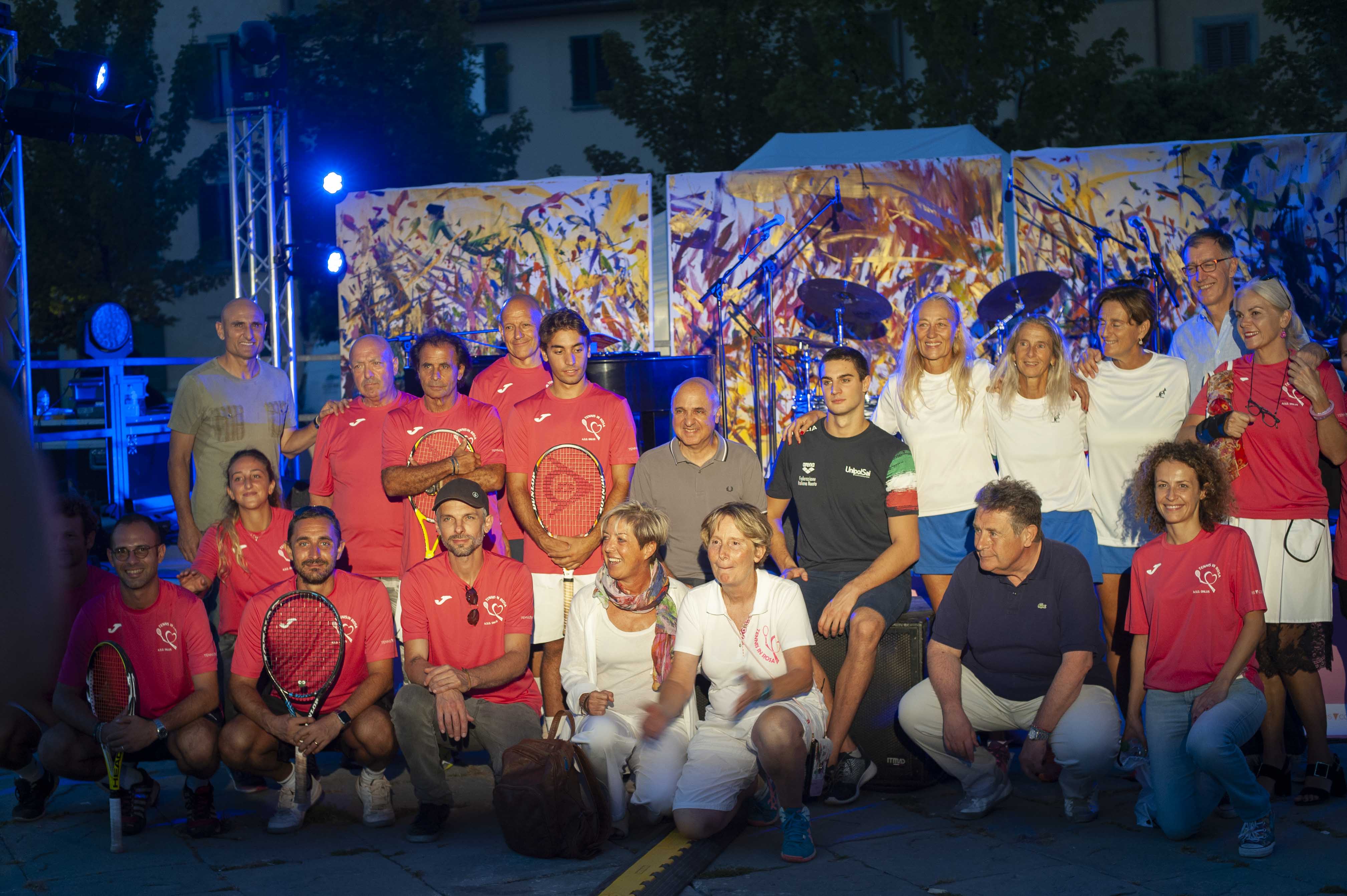 tennis_in_rosa_event_DSC4418