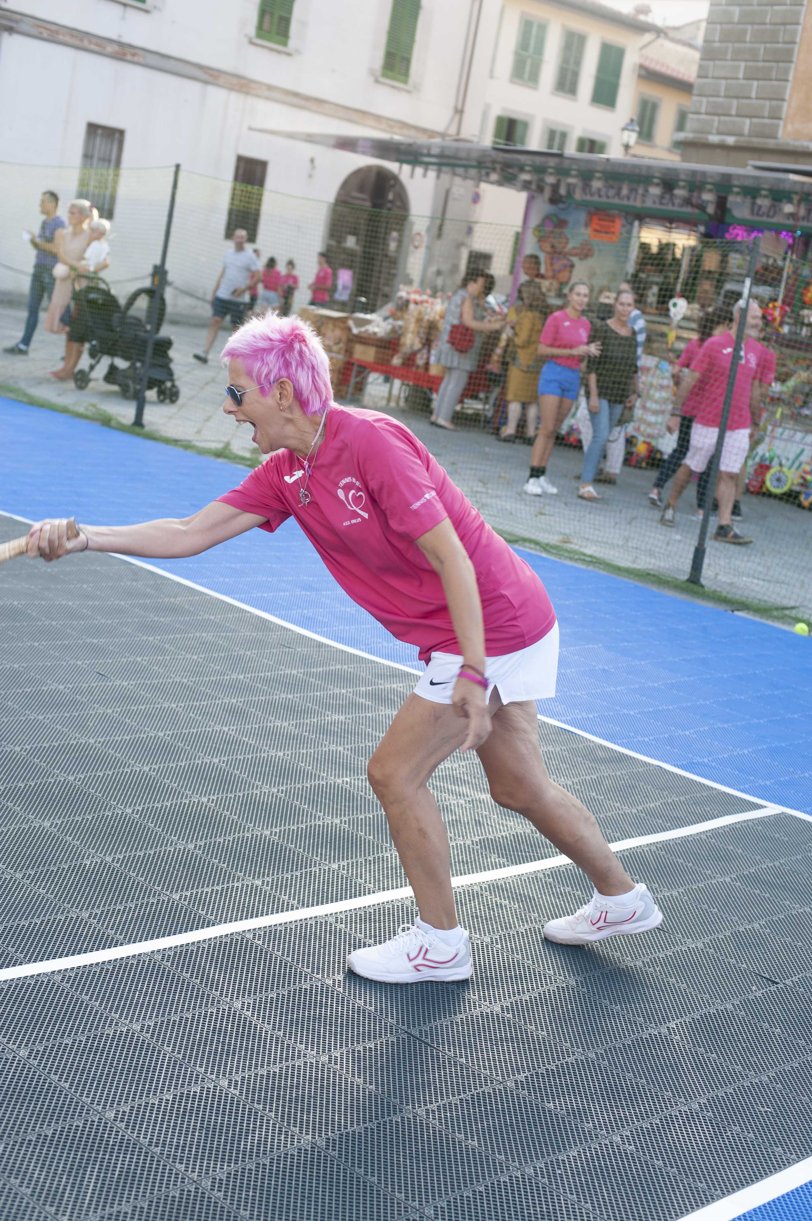tennis_in_rosa_event_DSC4047