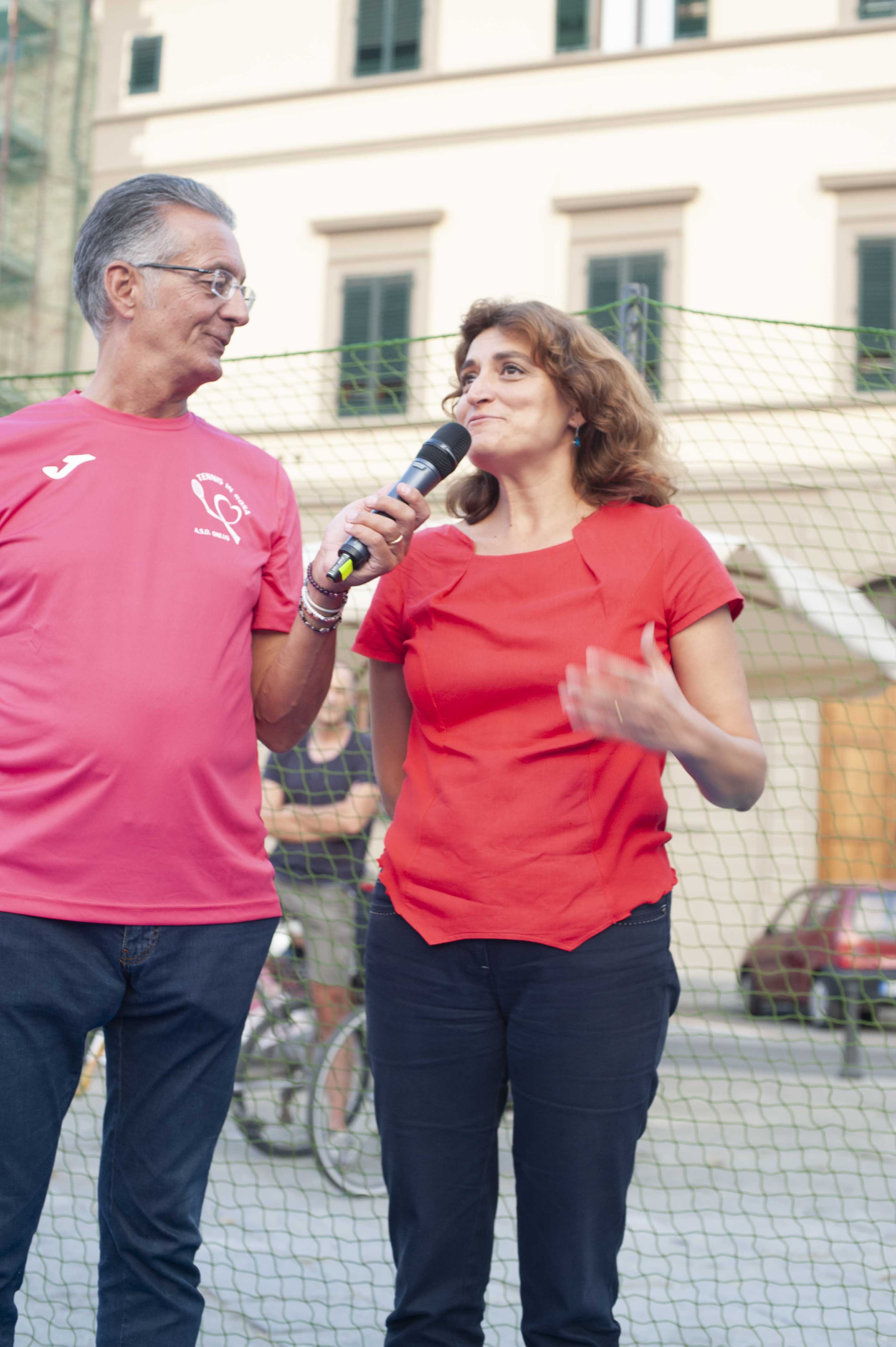 tennis_in_rosa_event_DSC4390