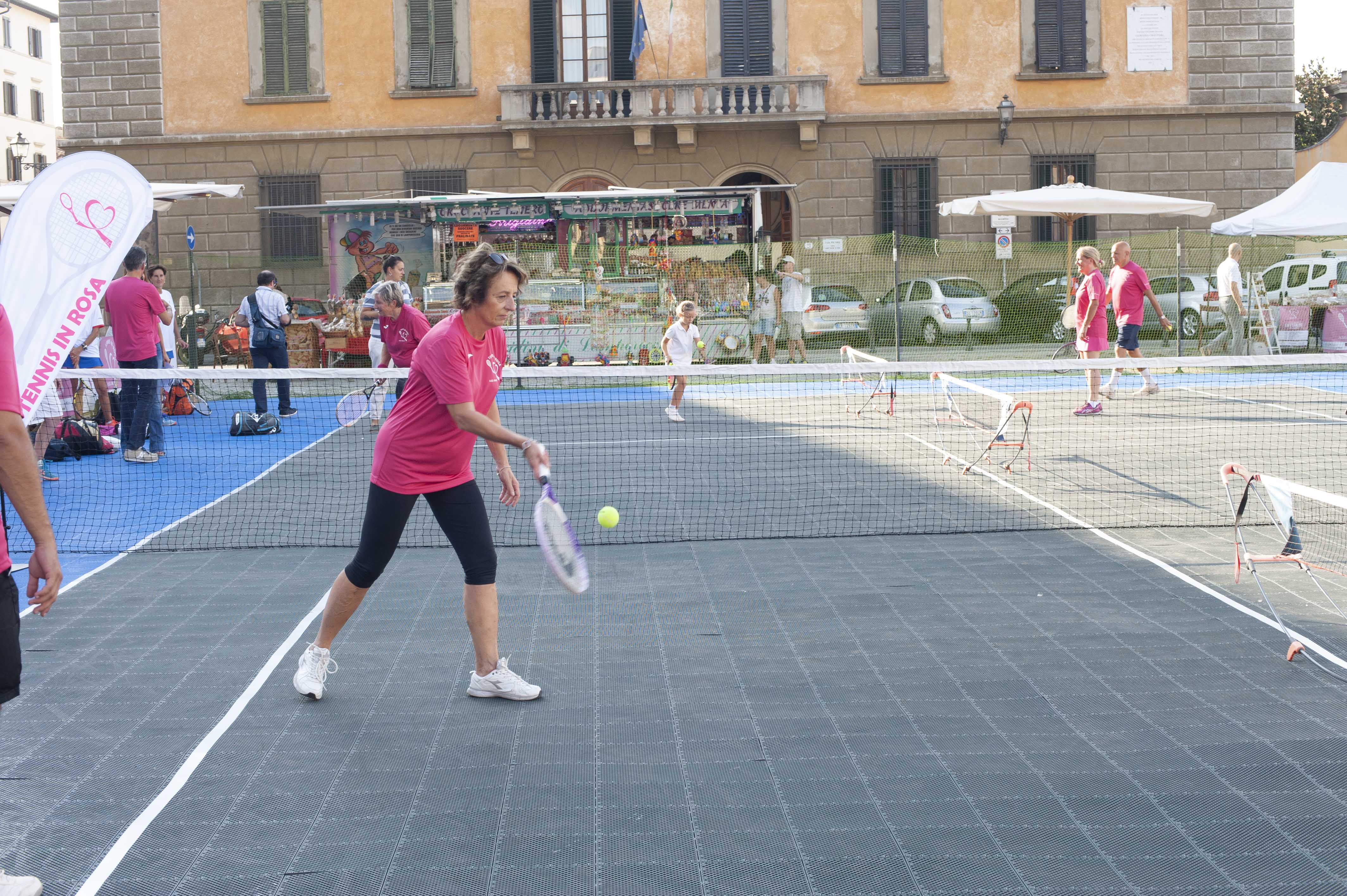 tennis_in_rosa_event_DSC3942