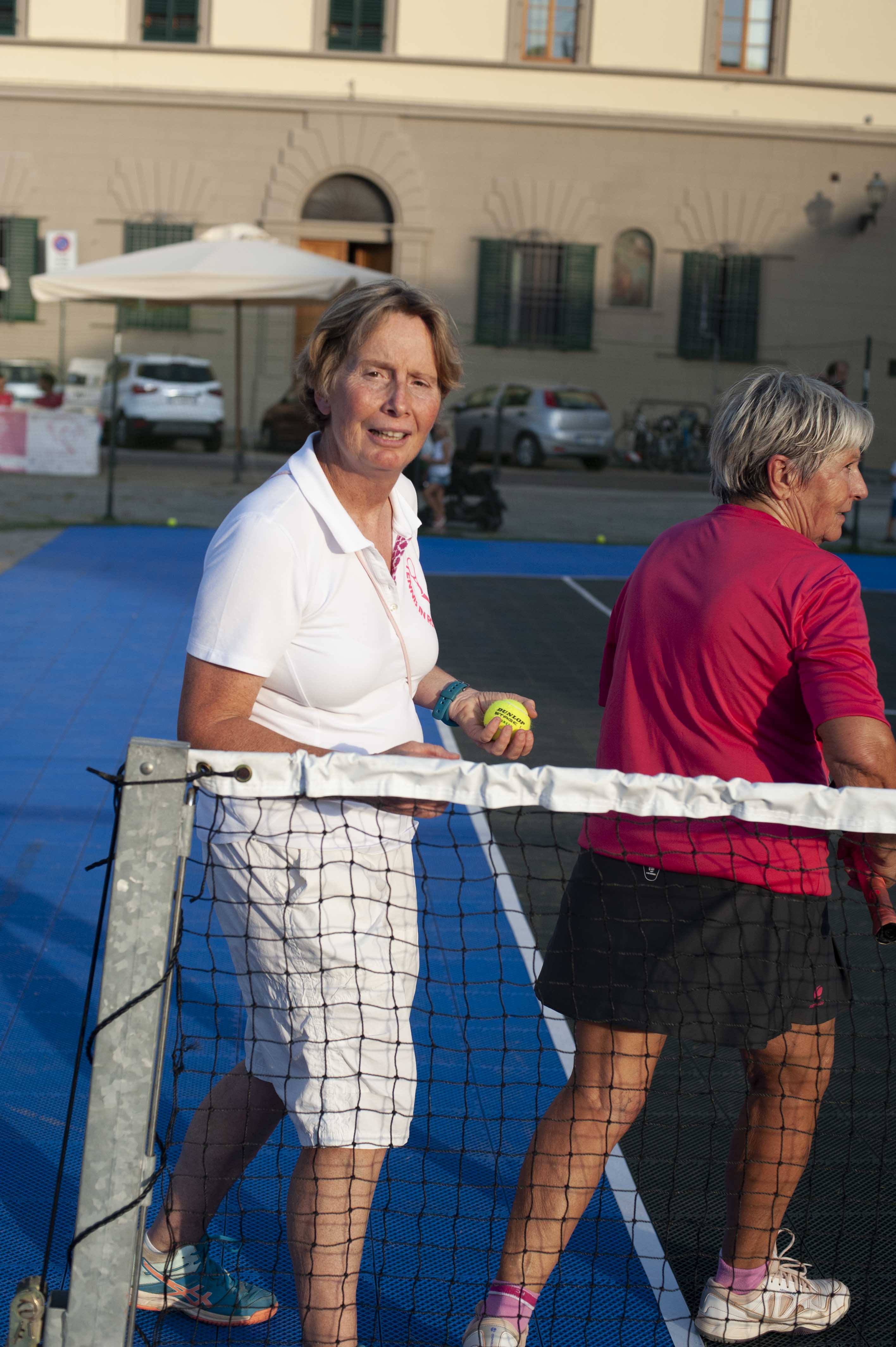 tennis_in_rosa_event_DSC4031