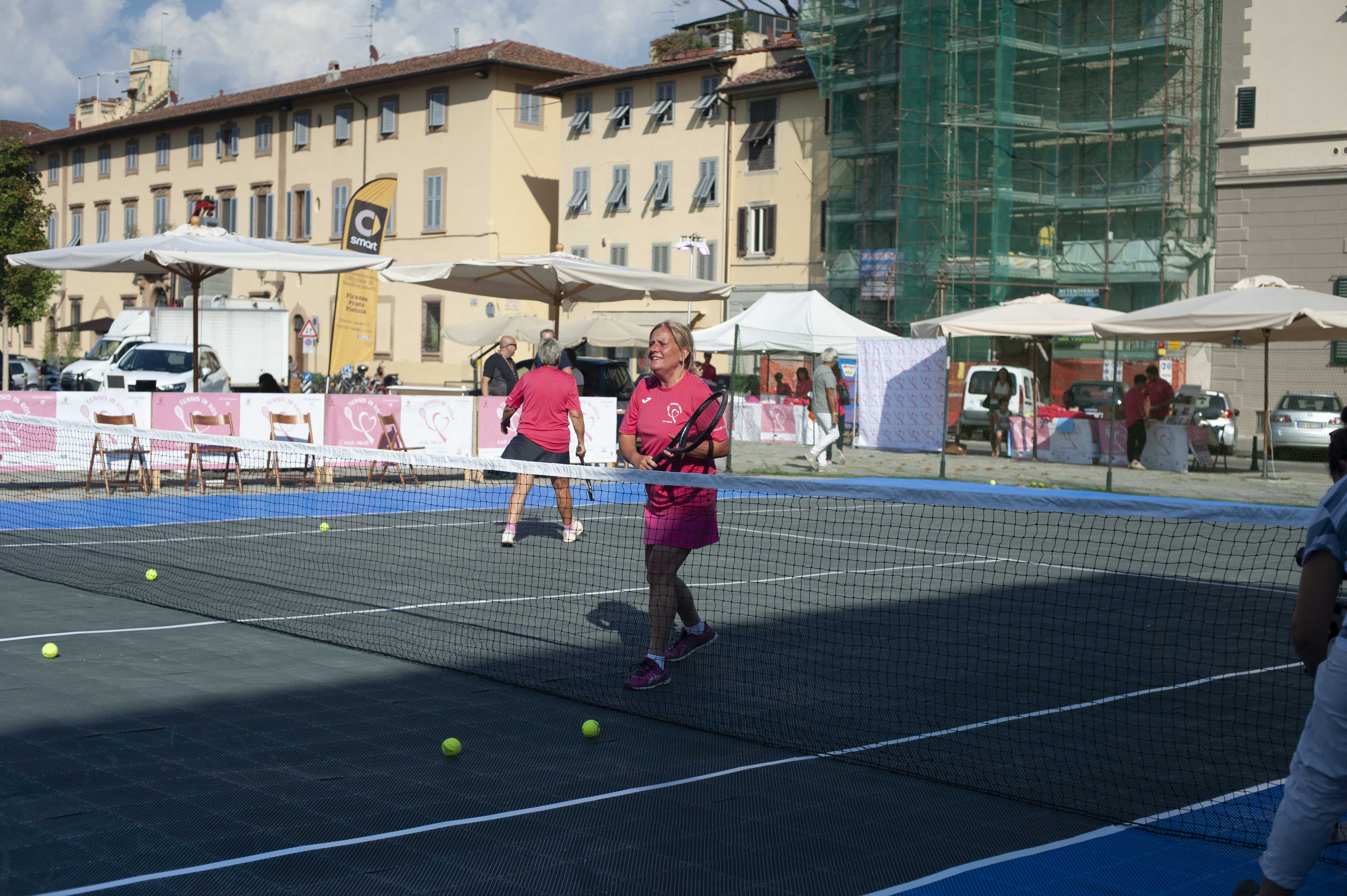 tennis_in_rosa_event_DSC3764 (2)