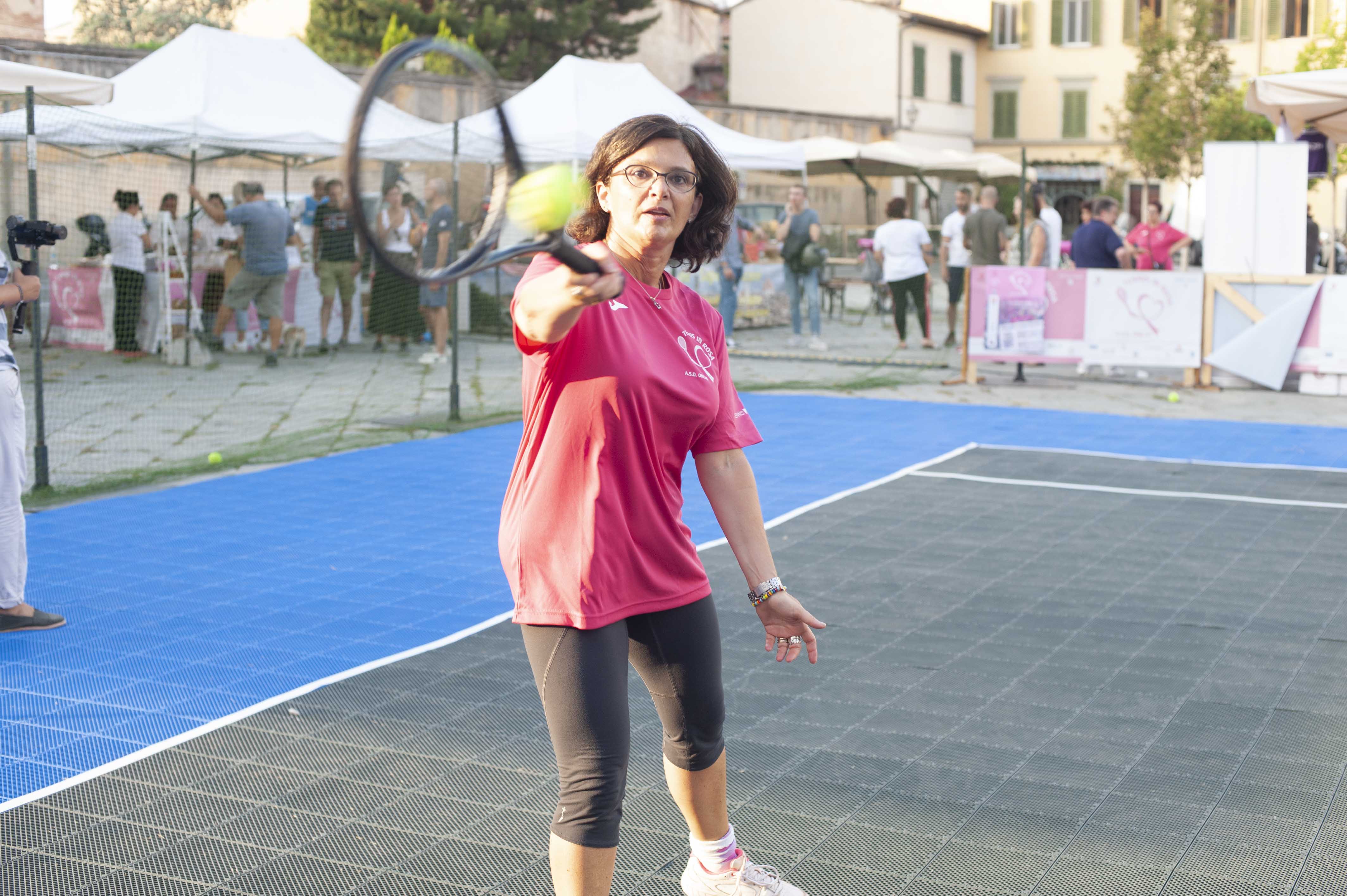 tennis_in_rosa_event_DSC4028