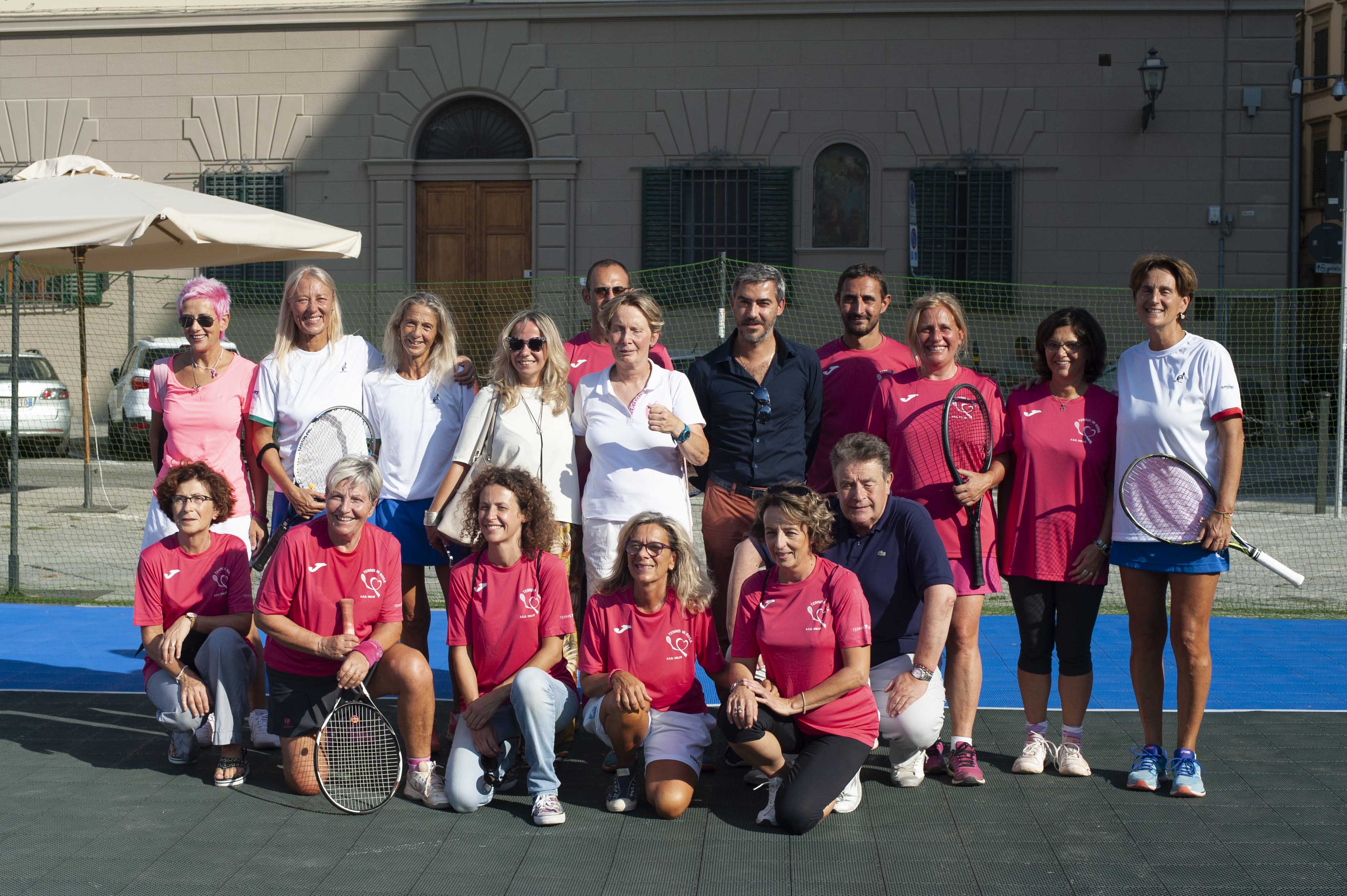 tennis_in_rosa_event_DSC3787
