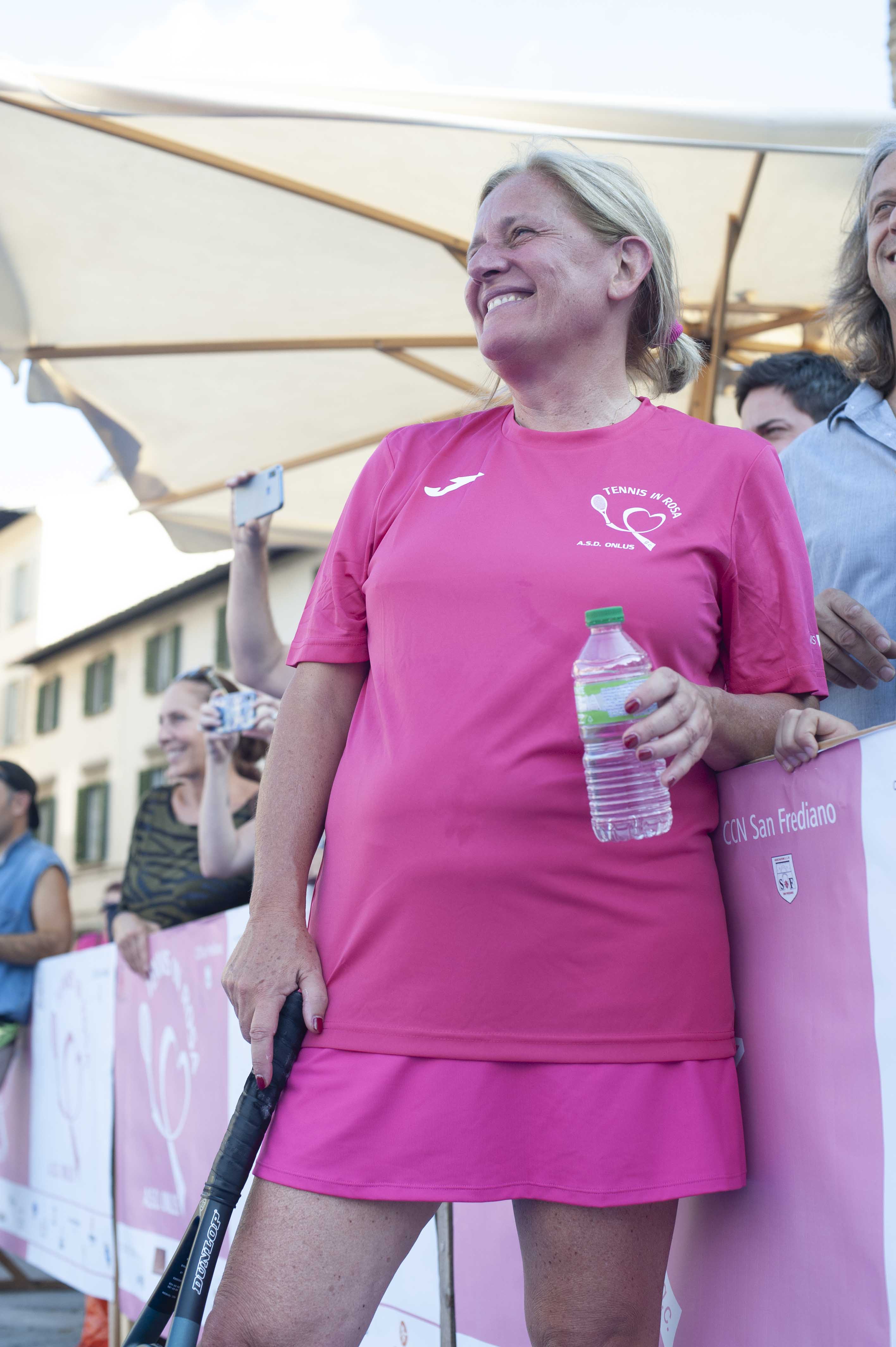 tennis_in_rosa_event_DSC3886
