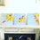 Thumbnail: Spring Breeze 2