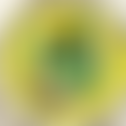 Join the Ageing Well Movement