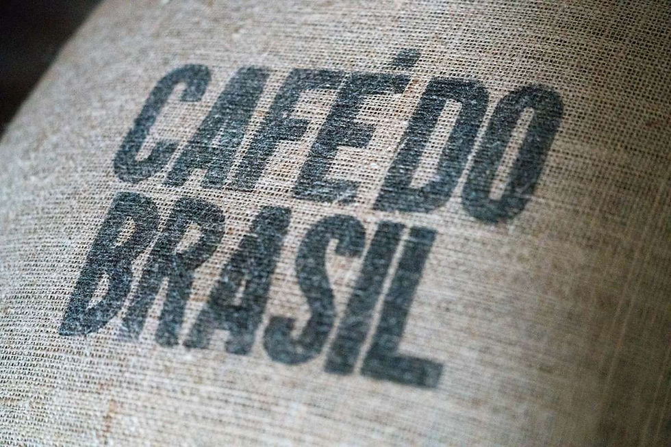 Thumbnail: Brazil