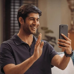 indian-man-using-video-call-260nw-2307625181_edited.jpg