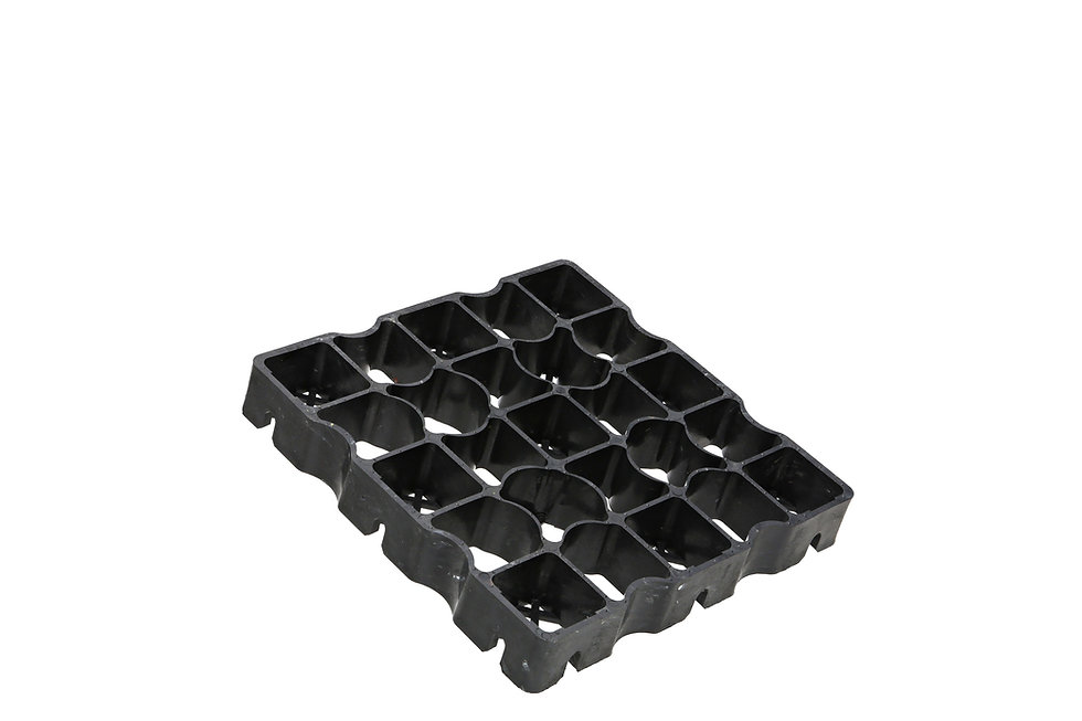 Ecoraster E50.jpeg