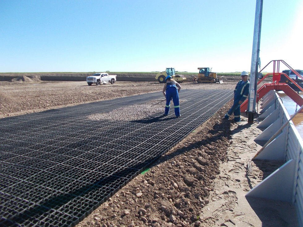 Ecoraster oil.jpeg