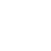 Integrity Risk Reduction hands icon