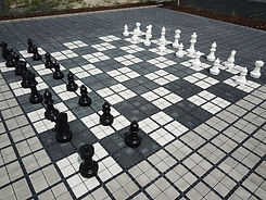 Ecoraster Blox.jpeg