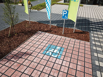 ECORASTER CITY 2.jpeg