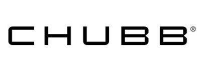 CHUBB.jpg