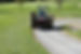 DSC06860.jpeg