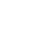 IRR_nowifi