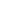 Integrity Risk Reduction arrow icon