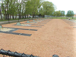 Horseshoe Pits E30.jpeg
