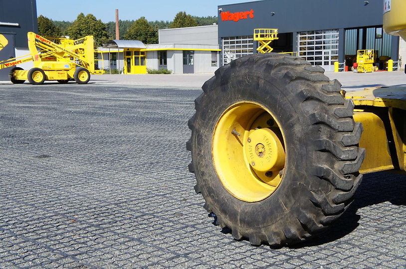 Ecoraster heavy.jpeg