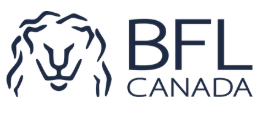 BFL insurance