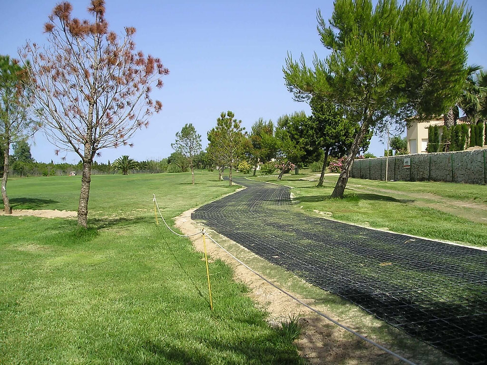 Ecoraster Golf.jpeg