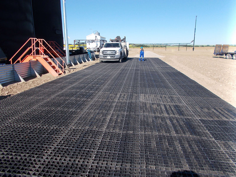 Ecoraster tank oil.jpeg