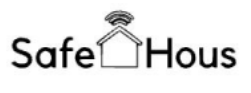 Safehous