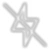 IRR_nowifi3