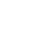 IRR_nowifi3