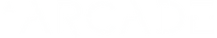 ARCADE_LONG.white.png