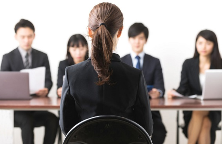 Nằm mê thấy công tác có phải là điềm báo gì? content media