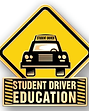 StudentDriverEducation (1).png