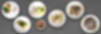 Empo_Menu_Banner.jpg