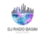 DJ Radio Basim