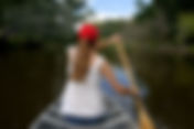 Kishwaukee Gorge South | Winnebago Forest