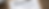 My Post(1).png