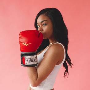 Confidence in Seconds