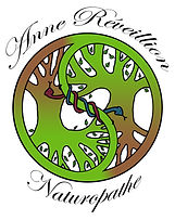 logo anne texte2.jpg