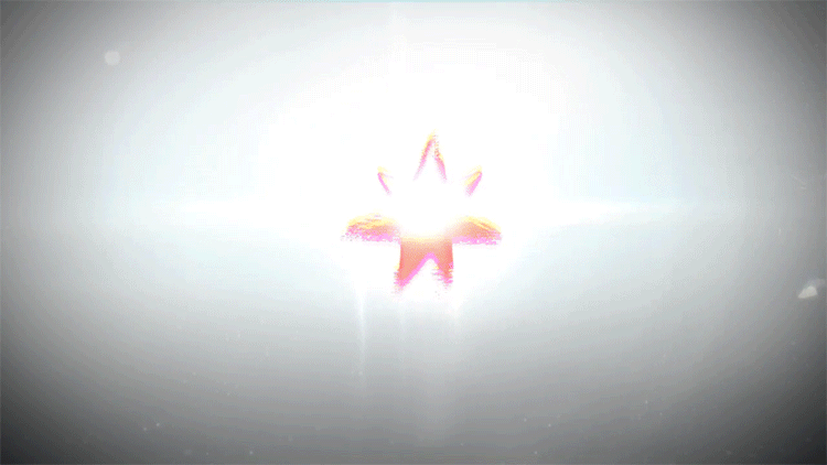5 (1).gif