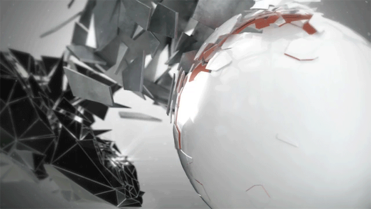 4 (1).gif